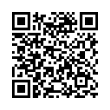 QR kȏd