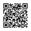 Côd QR