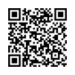 Mã QR