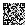 QR kȏd