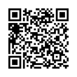 QR Kodea