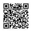 Côd QR