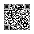 QR Kodea
