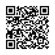 QR kȏd
