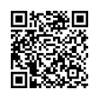 Κώδικας QR
