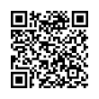 QR Kodea