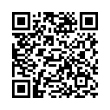 Mã QR