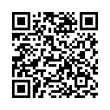 QR kȏd