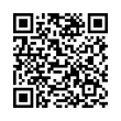QR Code (код быстрого отклика)