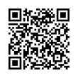 QR kȏd