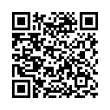 Κώδικας QR
