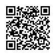 QR կոդ
