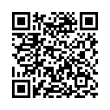 QR կոդ