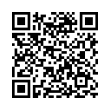 Côd QR
