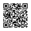 Cód QR