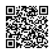 Côd QR