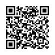 QR kȏd