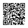 Cód QR