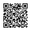 Codi QR