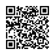 QR Kodea