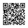 Cód QR