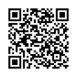 Cód QR