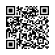QR Kodea
