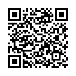 QR Kodea