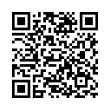 Codi QR
