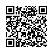 QR Code (код быстрого отклика)