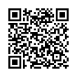 QR Kodea