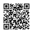 QR kȏd