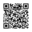 QR Code (код быстрого отклика)