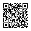 QR Kodea