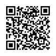 QR kȏd