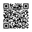 Cód QR