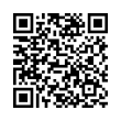 Cód QR