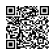 QR Kodea
