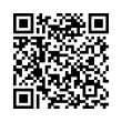 QR կոդ