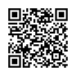QR kȏd