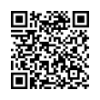 QR կոդ