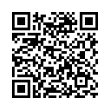 QR Code (код быстрого отклика)
