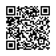 QR kȏd