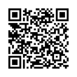QR kȏd