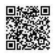 Codi QR