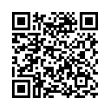 QR Code (код быстрого отклика)