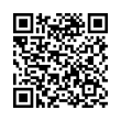 QR կոդ
