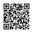 QR Code (код быстрого отклика)