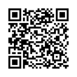 QR Code (код быстрого отклика)