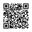 Cód QR